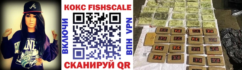 Cocaine Fish Scale  мега рабочий сайт  Красноярск  закладки 