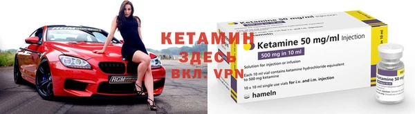 амф Новодвинск