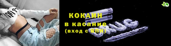 ГАЛЛЮЦИНОГЕННЫЕ ГРИБЫ Новокубанск
