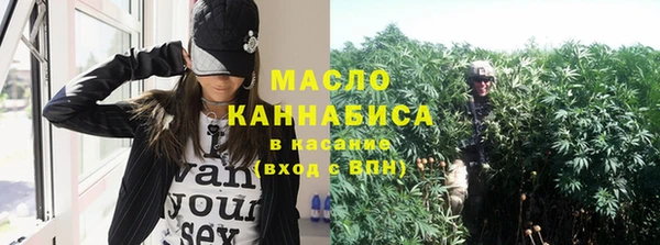 амф Новодвинск