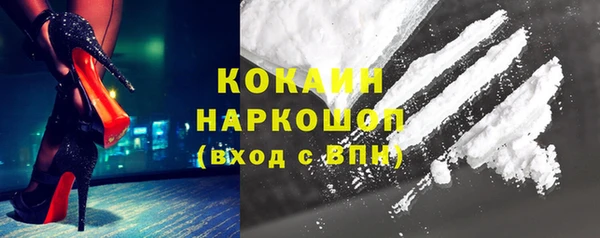 амф Новодвинск