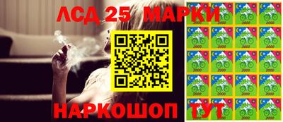 ГАЛЛЮЦИНОГЕННЫЕ ГРИБЫ Беслан