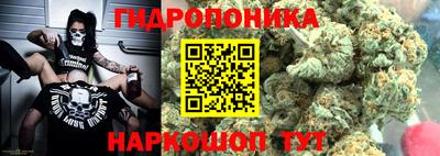 а пвп мука Бийск