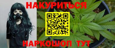 mdma Берёзовский