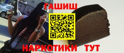 mdma Берёзовский